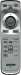 Пульты для Sanyo PLC-XU83/84/86/87/88  CXTF, CXKT, CXPP и др. проекторов - замена