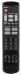 Пульты для Samsung AH59-02304A, AH59-02147K и др. AUX - замена