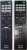 Пульты Sony RM-AAU189/190, RMT-AA130/230/231/320u AV system (ресиверов) - замена