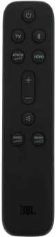 Пульты JBL BAR 2.1 DEEP BASS, JBL soundbar TV и др. акустики - аналоги