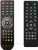 Пульты Supra SDT-92, SDT-95, SDT-96 DVB-T2