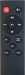 Пульты для Sven SB-2150A, SB-2200D, SB-2040A акустики - аналоги