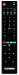 Пульт Telefunken TF-LED50S51T2SU, TF-LED55S01T2SU, TF-LED65S75T2SU и др. ТВ