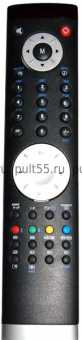 Пульт Vestel VES32905, Hitachi L42VC04U, RC1050 и др TV