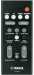 Пульты Yamaha FSR78, YAS-106/-107/-207, VAF7640 ESB-1080/ YAS-108 